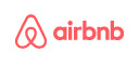 Top Up Airbnb