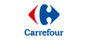 Top Up Carrefour