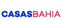 Top Up Casa Bahia