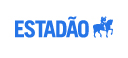 Top Up Estadao