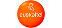 Euskaltel