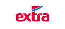 Top Up Extra