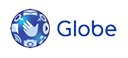 Globe Data