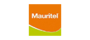 Mauritel Internet