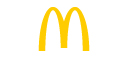 Top Up McDonald's