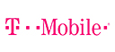 T-Mobile Prepaid Credit