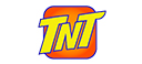 TNT Prepaid Plan