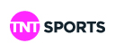 Top Up TNT Sports