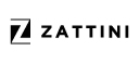 Top Up Zattini